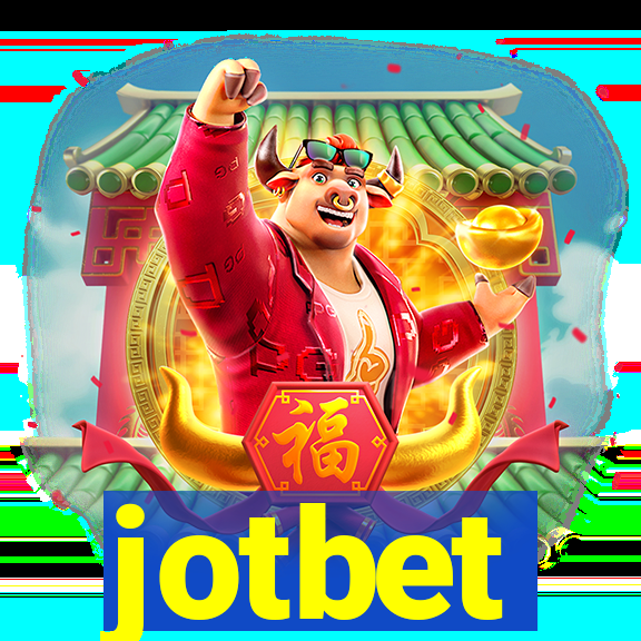 jotbet