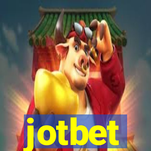 jotbet