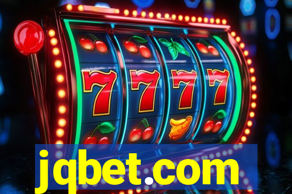 jqbet.com