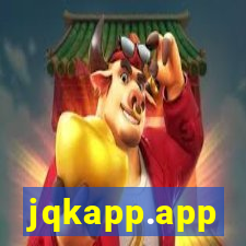 jqkapp.app