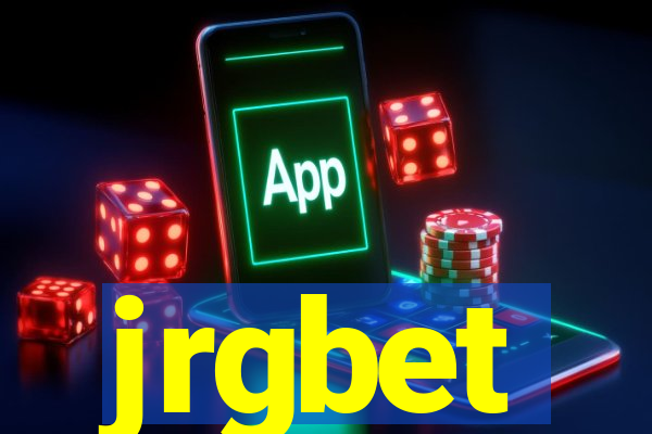 jrgbet