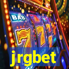 jrgbet