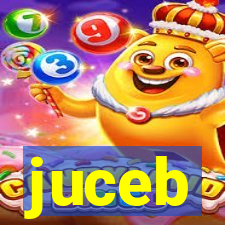 juceb