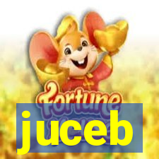 juceb