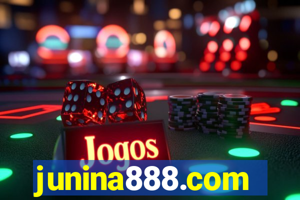 junina888.com