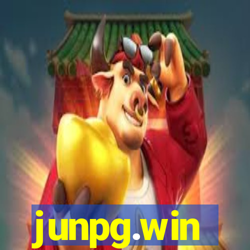 junpg.win