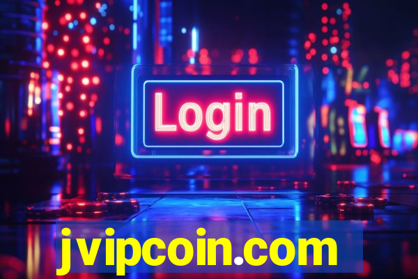 jvipcoin.com