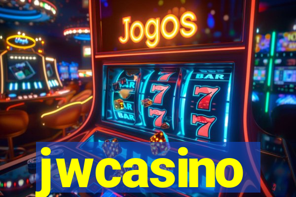 jwcasino