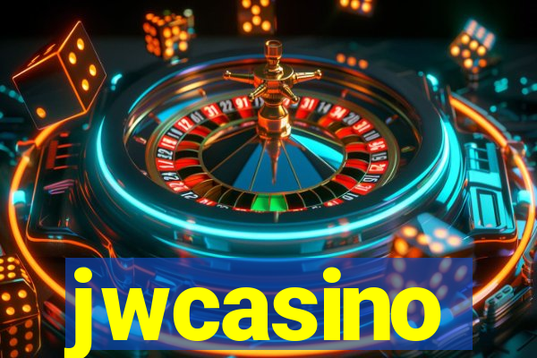 jwcasino