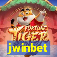 jwinbet