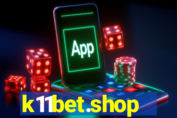 k11bet.shop