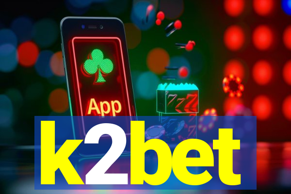 k2bet