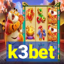 k3bet