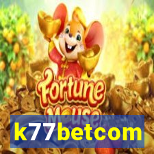 k77betcom