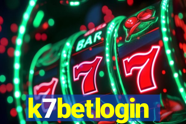 k7betlogin