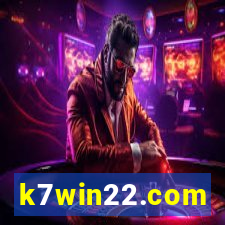 k7win22.com