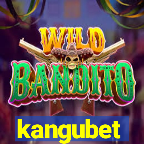 kangubet