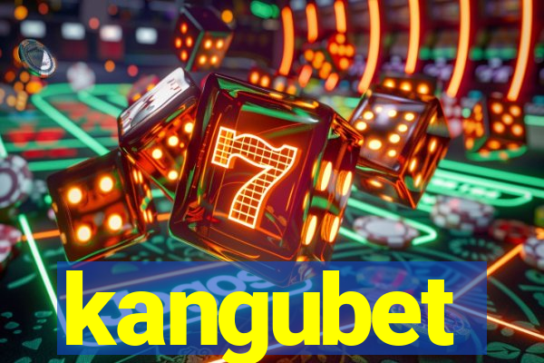 kangubet