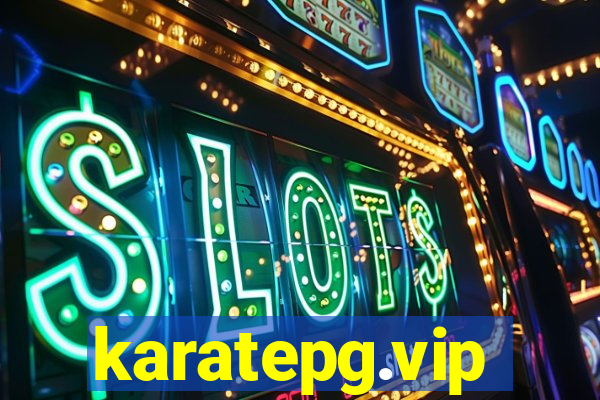 karatepg.vip