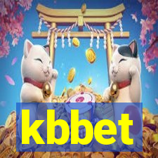 kbbet