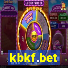 kbkf.bet