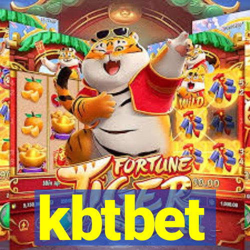 kbtbet