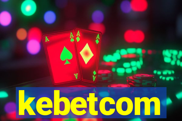 kebetcom