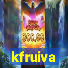 kfruiva