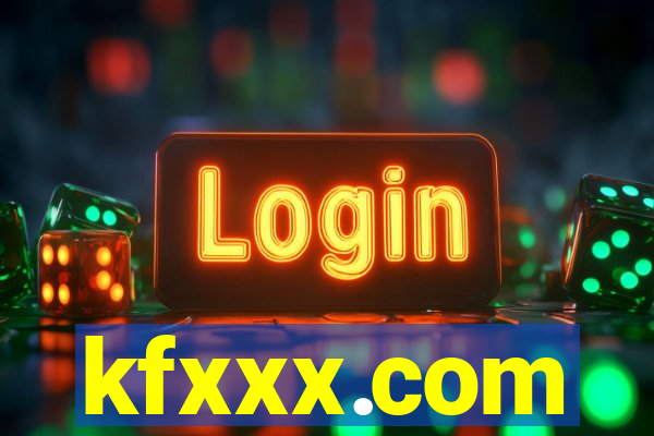 kfxxx.com