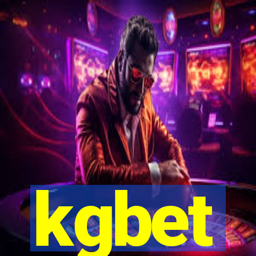 kgbet