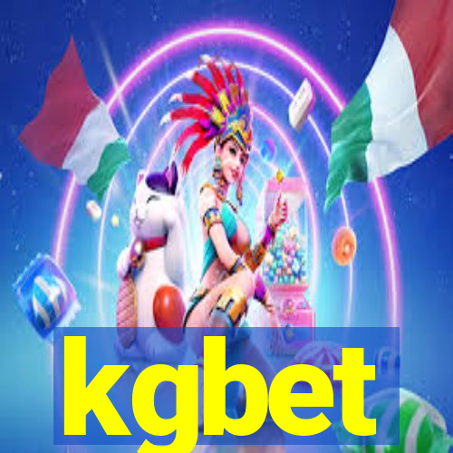 kgbet