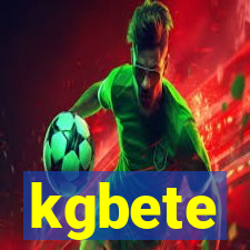 kgbete