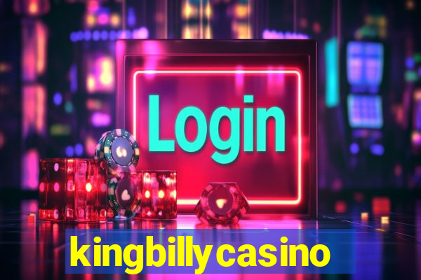 kingbillycasino.com