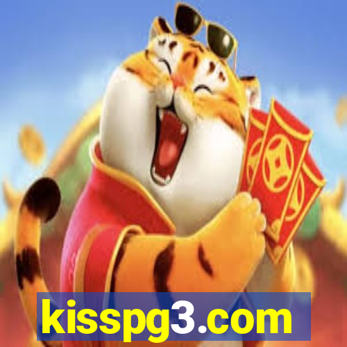 kisspg3.com