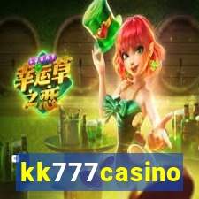 kk777casino