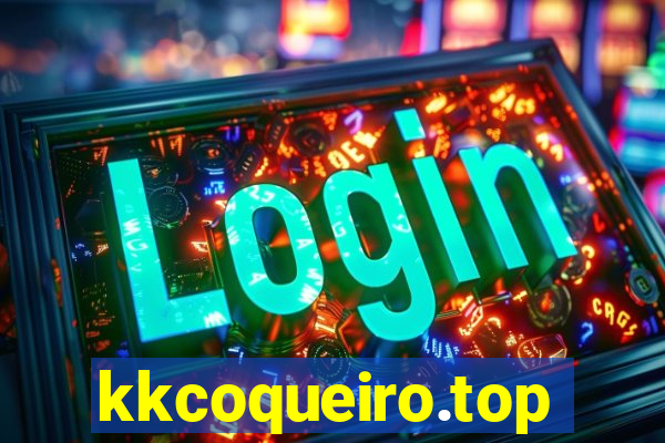 kkcoqueiro.top