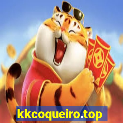 kkcoqueiro.top