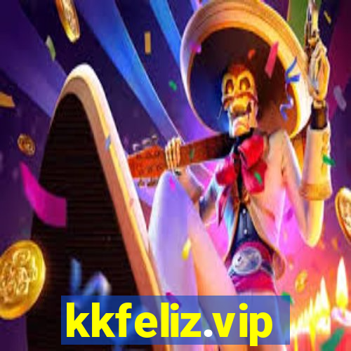 kkfeliz.vip