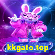 kkgato.top