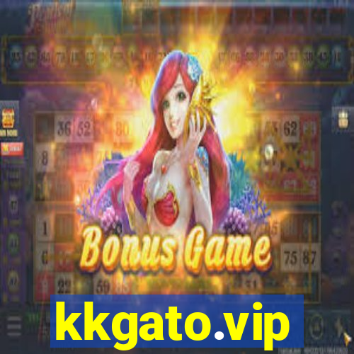 kkgato.vip