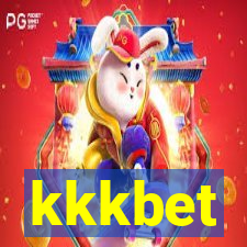 kkkbet