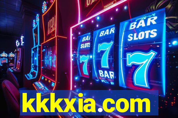 kkkxia.com