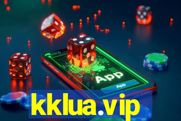 kklua.vip