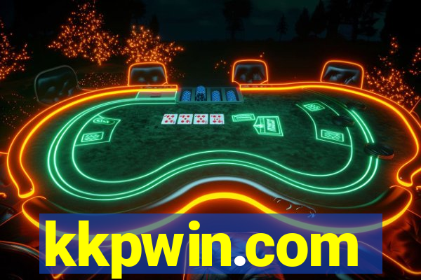 kkpwin.com