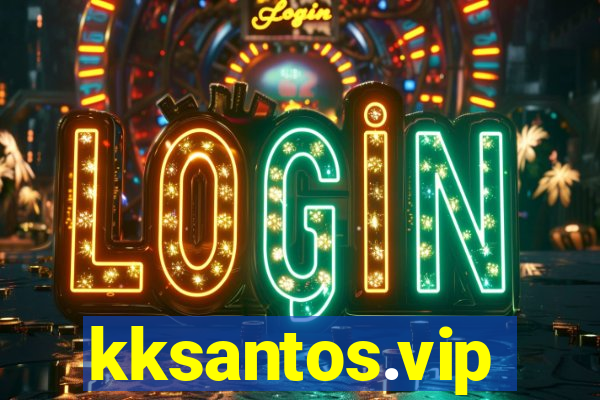 kksantos.vip