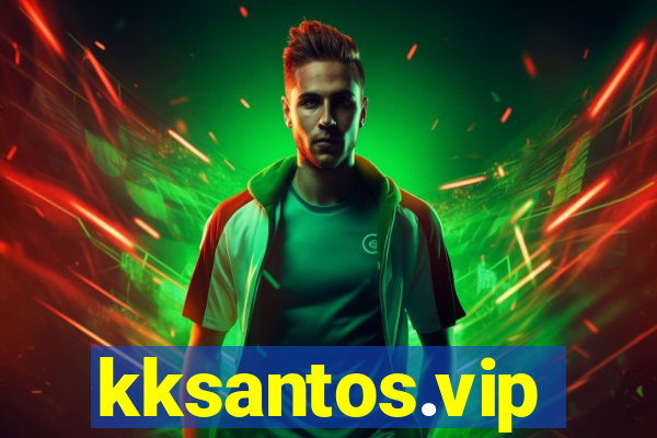 kksantos.vip