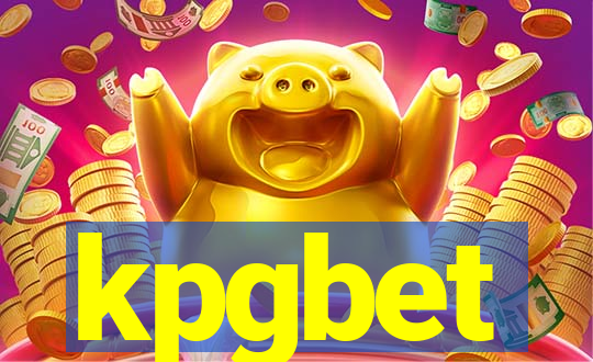 kpgbet