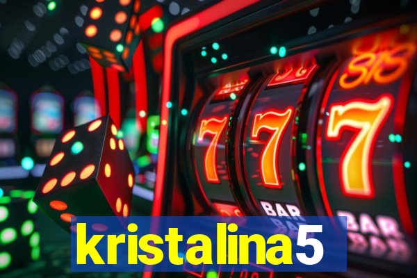 kristalina5