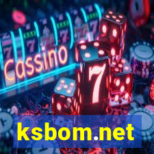 ksbom.net