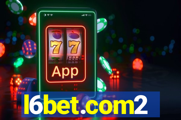 l6bet.com2